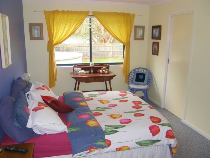 5-7 SCHOOL ROAD, Tarwin Lower VIC 3956