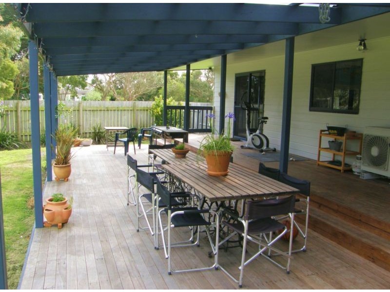 5-7 SCHOOL ROAD, Tarwin Lower VIC 3956