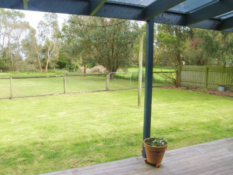 5-7 SCHOOL ROAD, Tarwin Lower VIC 3956