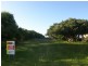 63 INLET VIEW ROAD, Venus Bay VIC 3956