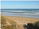 63 INLET VIEW ROAD, Venus Bay VIC 3956