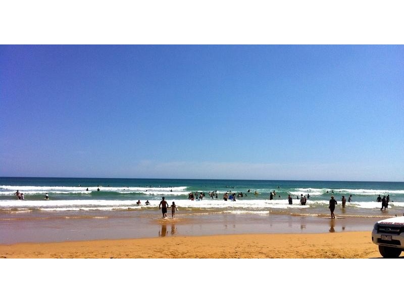 83 JUPITER BOULEVARD, Venus Bay VIC 3956