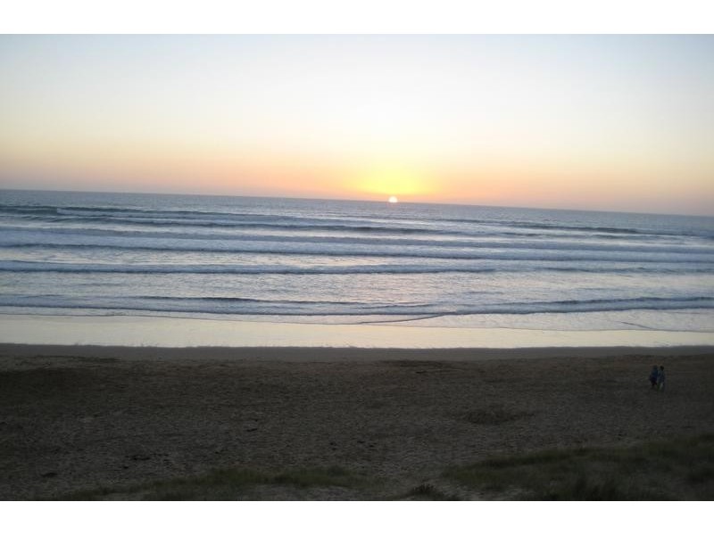 83 JUPITER BOULEVARD, Venus Bay VIC 3956