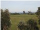 1150 WALKERVILLE ROAD, Tarwin Lower VIC 3956
