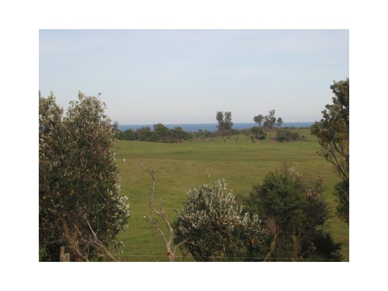 1150 WALKERVILLE ROAD, Tarwin Lower VIC 3956