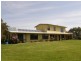 1150 WALKERVILLE ROAD, Tarwin Lower VIC 3956