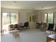 1150 WALKERVILLE ROAD, Tarwin Lower VIC 3956