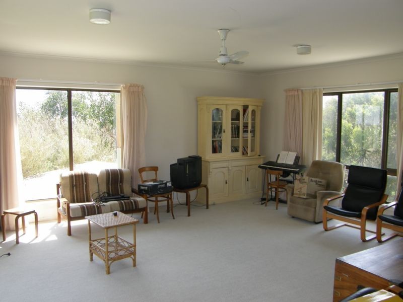 1150 WALKERVILLE ROAD, Tarwin Lower VIC 3956