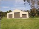 1150 WALKERVILLE ROAD, Tarwin Lower VIC 3956