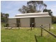 1150 WALKERVILLE ROAD, Tarwin Lower VIC 3956