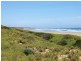 1150 WALKERVILLE ROAD, Tarwin Lower VIC 3956