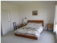 1150 WALKERVILLE ROAD, Walkerville VIC 3956