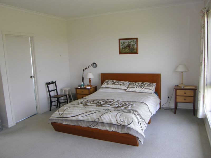 Lot 1,1150 WALKERVILLE ROAD, Tarwin Lower VIC 3956