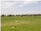 Lot 1,1150 WALKERVILLE ROAD, Tarwin Lower VIC 3956