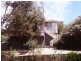 95 JUPITER BLVD – 1ST ESTATE, Venus Bay VIC 3956
