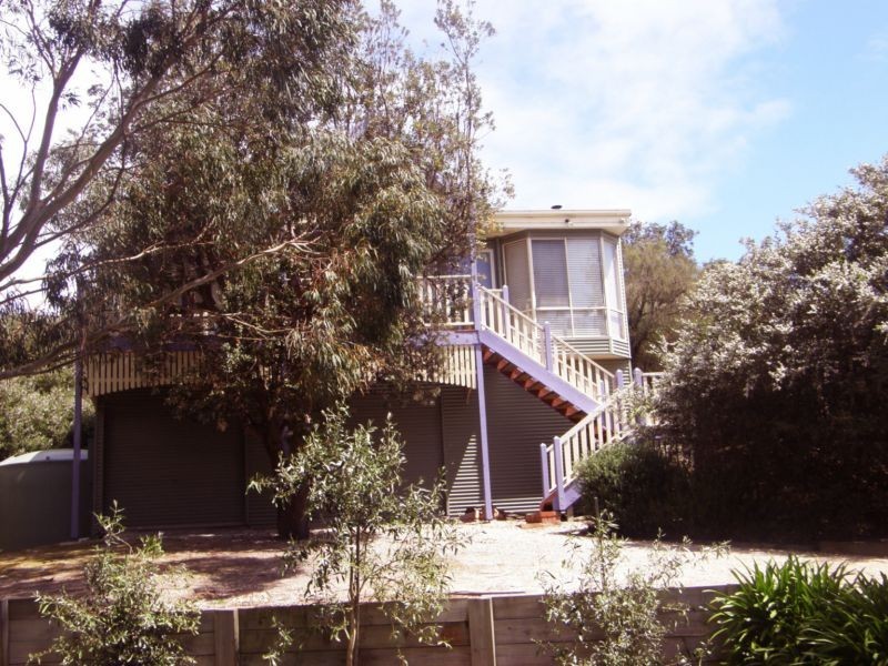 95 JUPITER BLVD – 1ST ESTATE, Venus Bay VIC 3956