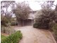 95 JUPITER BLVD – 1ST ESTATE, Venus Bay VIC 3956