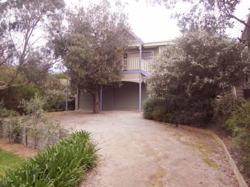 95 JUPITER BLVD – 1ST ESTATE, Venus Bay VIC 3956