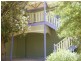 95 JUPITER BLVD – 1ST ESTATE, Venus Bay VIC 3956