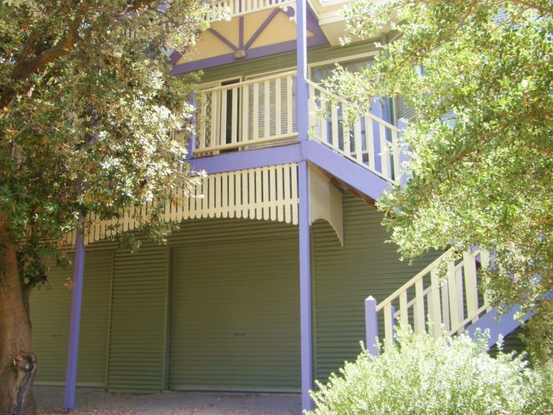 95 JUPITER BLVD – 1ST ESTATE, Venus Bay VIC 3956