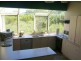 95 JUPITER BLVD – 1ST ESTATE, Venus Bay VIC 3956