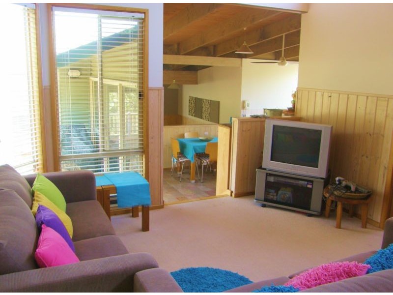95 JUPITER BLVD – 1ST ESTATE, Venus Bay VIC 3956