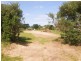 1 INLET VIEW ROAD, Venus Bay VIC 3956