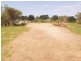 1 INLET VIEW ROAD, Venus Bay VIC 3956