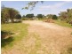 1 INLET VIEW ROAD, Venus Bay VIC 3956
