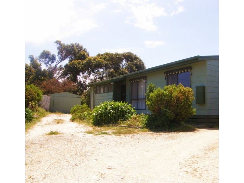 33 MERCURY DRIVE – 1ST ESTATE, Venus Bay VIC 3956