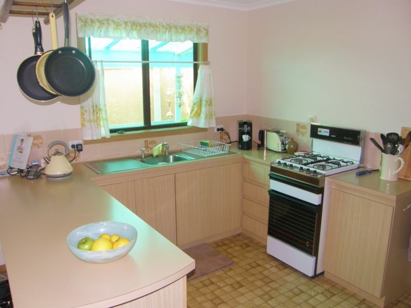 33 MERCURY DRIVE – 1ST ESTATE, Venus Bay VIC 3956