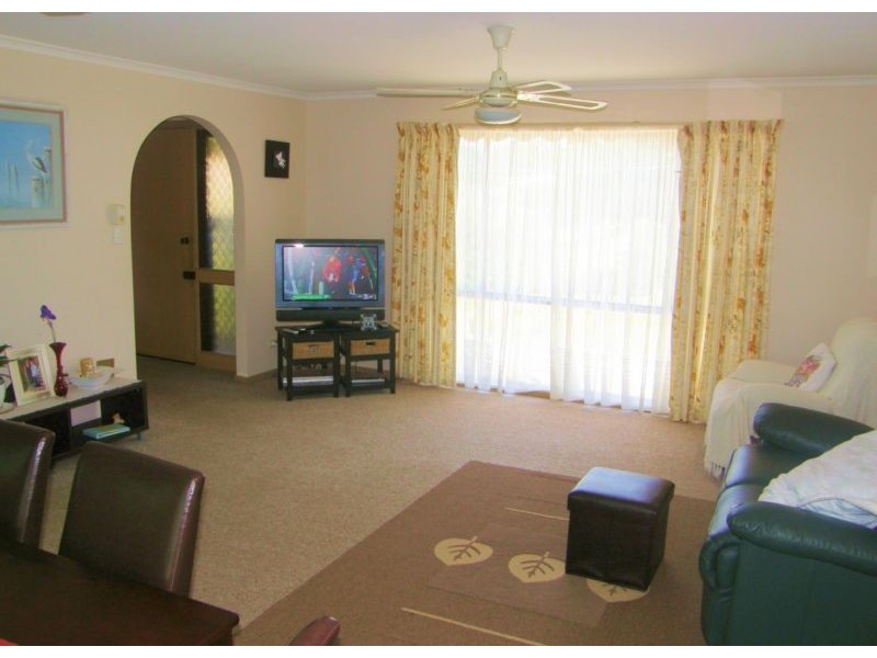 33 MERCURY DRIVE – 1ST ESTATE, Venus Bay VIC 3956