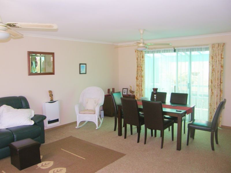 33 MERCURY DRIVE – 1ST ESTATE, Venus Bay VIC 3956