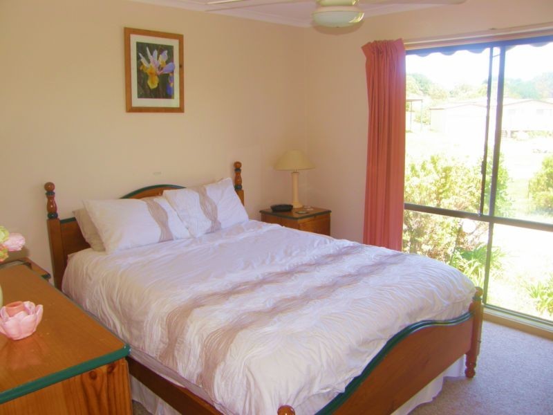 33 MERCURY DRIVE – 1ST ESTATE, Venus Bay VIC 3956