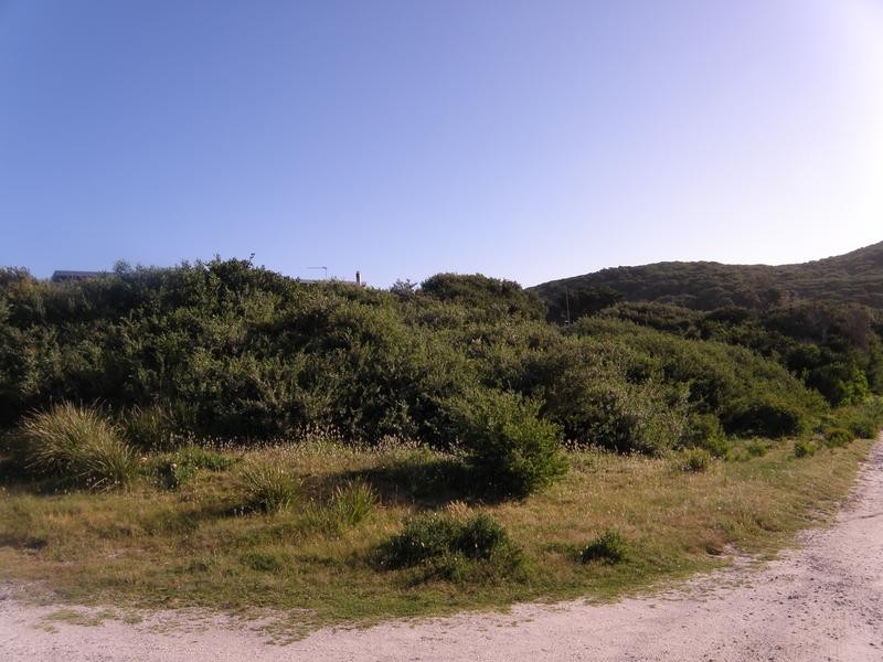 39 MCINDOE AVENUE, Venus Bay VIC 3956