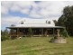 51 FISHERS LANE, Tarwin Lower VIC 3956