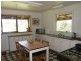 51 FISHERS LANE, Tarwin Lower VIC 3956