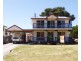 71 SATURN PARADE – 1ST ESTATE, Venus Bay VIC 3956