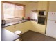 71 SATURN PARADE – 1ST ESTATE, Venus Bay VIC 3956