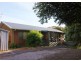 4-6 JUPITER BLVD, Venus Bay VIC 3956