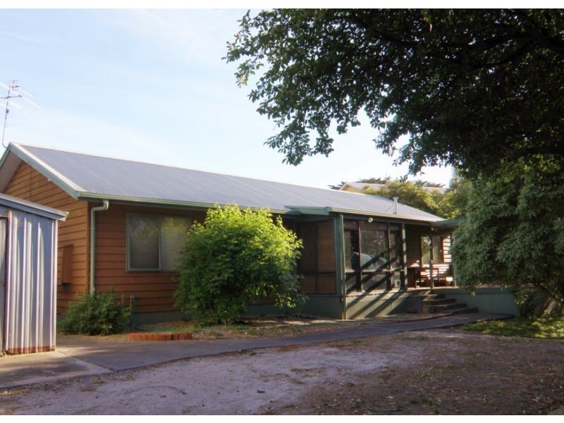 4-6 JUPITER BLVD, Venus Bay VIC 3956