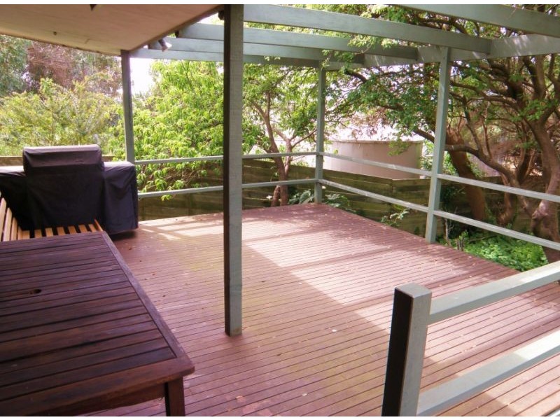 4-6 JUPITER BLVD, Venus Bay VIC 3956