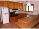 4-6 JUPITER BLVD, Venus Bay VIC 3956