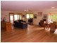 4-6 JUPITER BLVD, Venus Bay VIC 3956