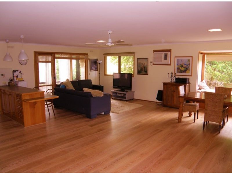 4-6 JUPITER BLVD, Venus Bay VIC 3956