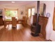 4-6 JUPITER BLVD, Venus Bay VIC 3956