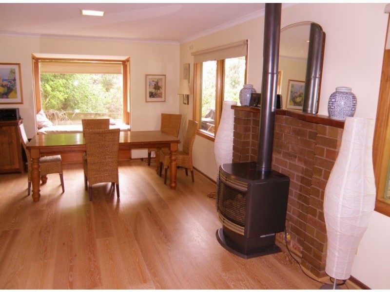 4-6 JUPITER BLVD, Venus Bay VIC 3956