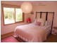 4-6 JUPITER BLVD, Venus Bay VIC 3956
