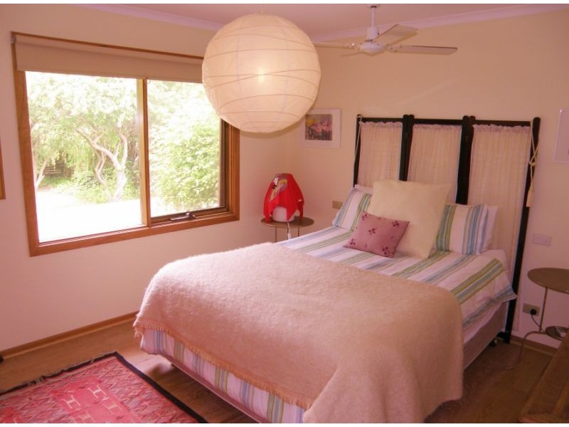 4-6 JUPITER BLVD, Venus Bay VIC 3956