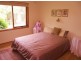 4-6 JUPITER BLVD, Venus Bay VIC 3956